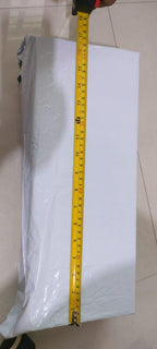 Set of 2 RC Bumper Cars with Ejecting Robots