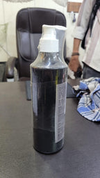 Sopami Car Coating Spray 50ml Pack of 2