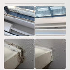 High-Efficiency Wall Cleaner 100 ml each Pack of 2