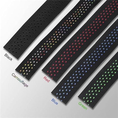 Bike Handle Grip Tape